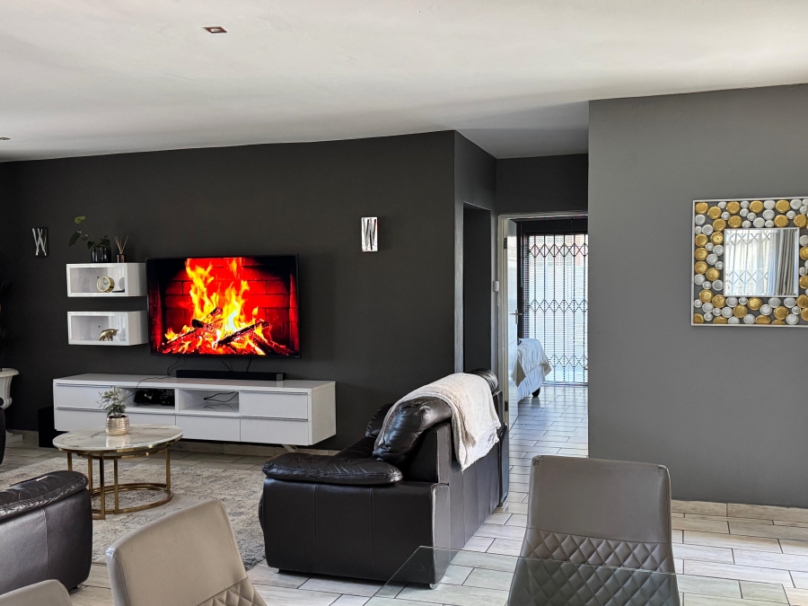 4 Bedroom Property for Sale in Brakpan North Gauteng