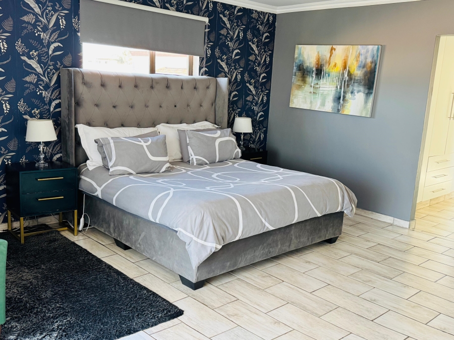 4 Bedroom Property for Sale in Brakpan North Gauteng