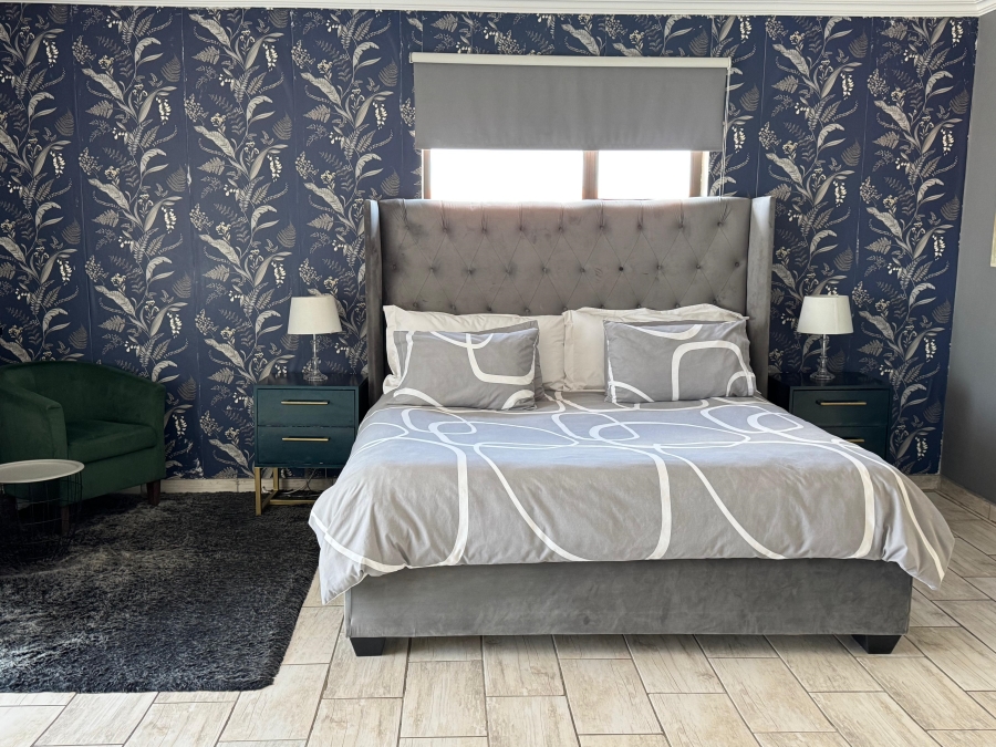 4 Bedroom Property for Sale in Brakpan North Gauteng