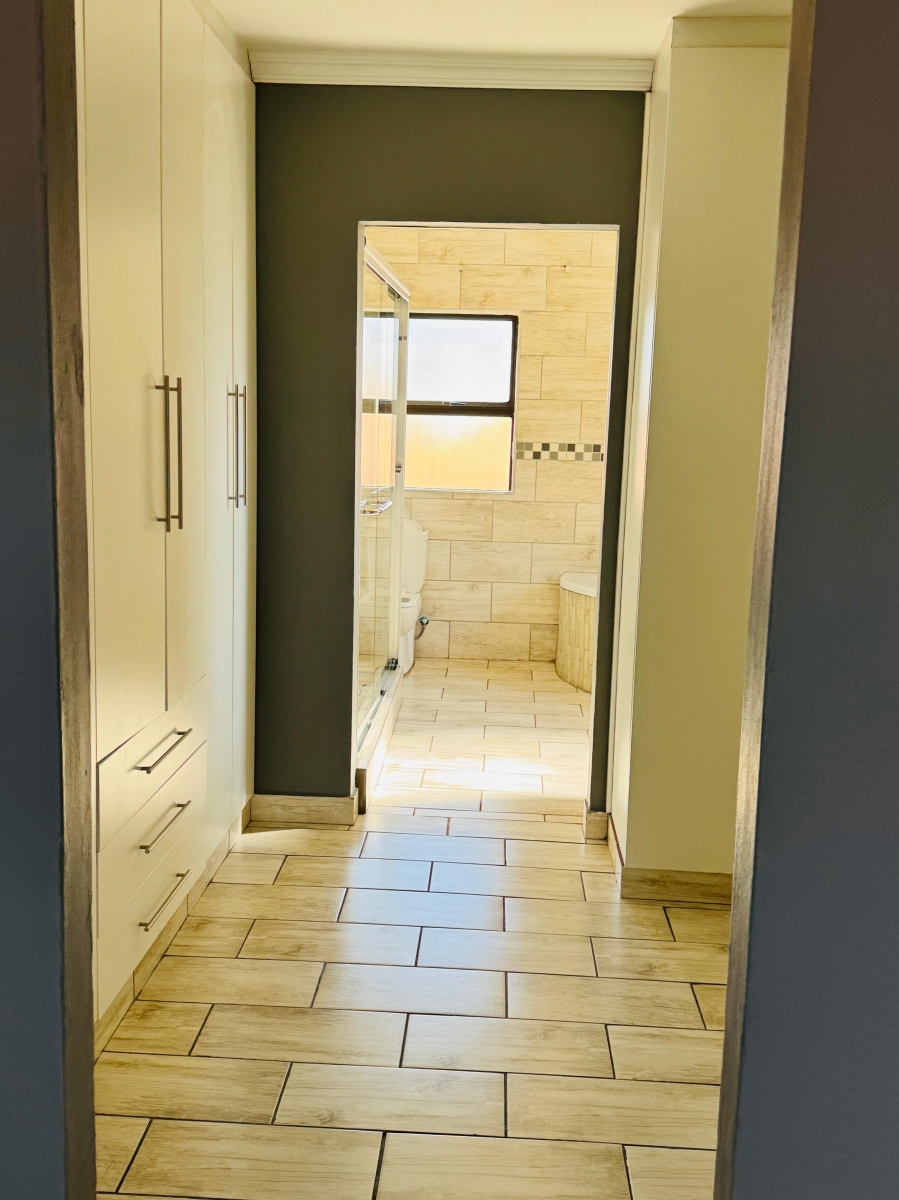 4 Bedroom Property for Sale in Brakpan North Gauteng