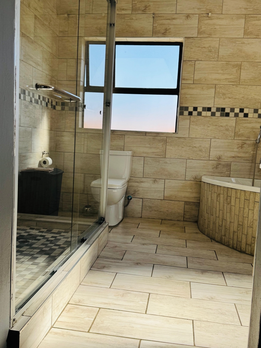 4 Bedroom Property for Sale in Brakpan North Gauteng