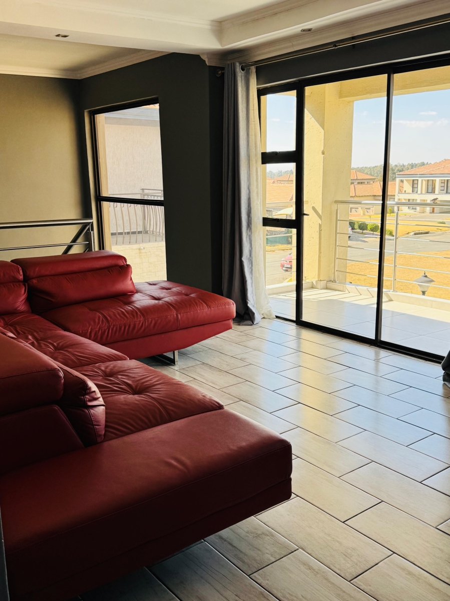 4 Bedroom Property for Sale in Brakpan North Gauteng