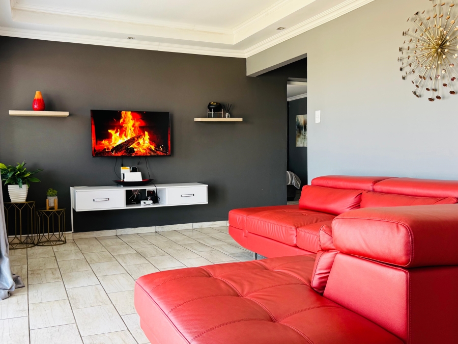 4 Bedroom Property for Sale in Brakpan North Gauteng