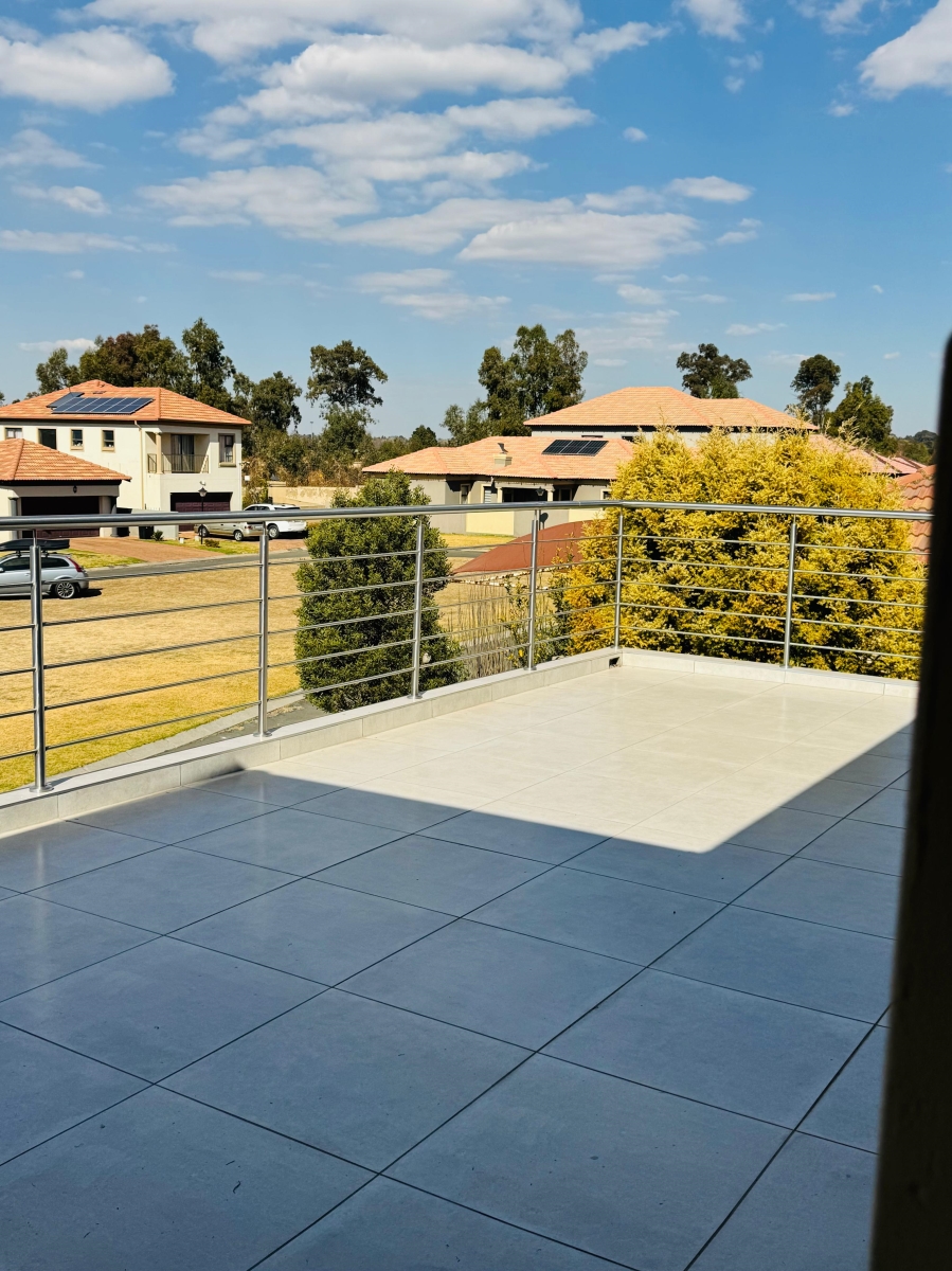 4 Bedroom Property for Sale in Brakpan North Gauteng