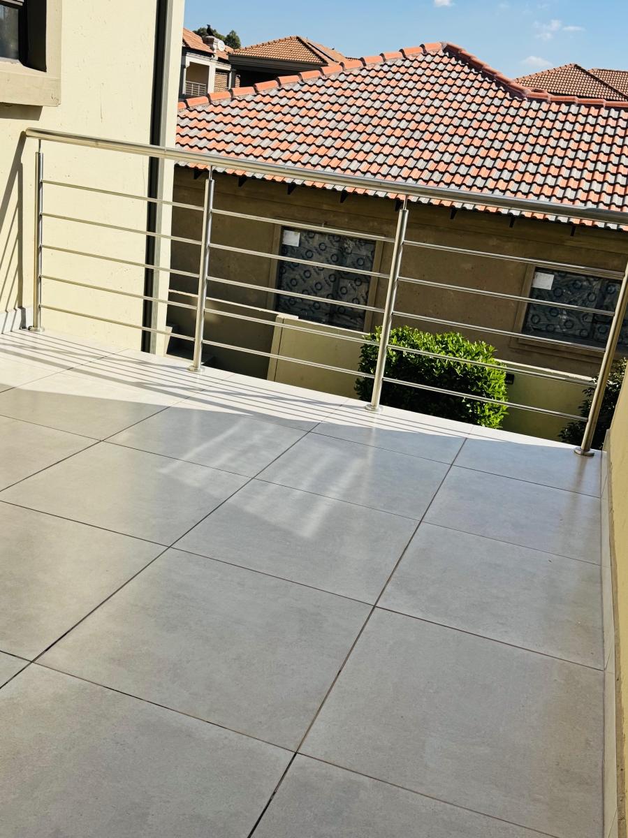 4 Bedroom Property for Sale in Brakpan North Gauteng
