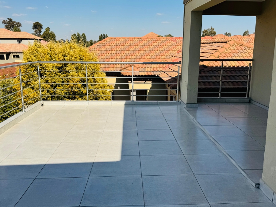4 Bedroom Property for Sale in Brakpan North Gauteng