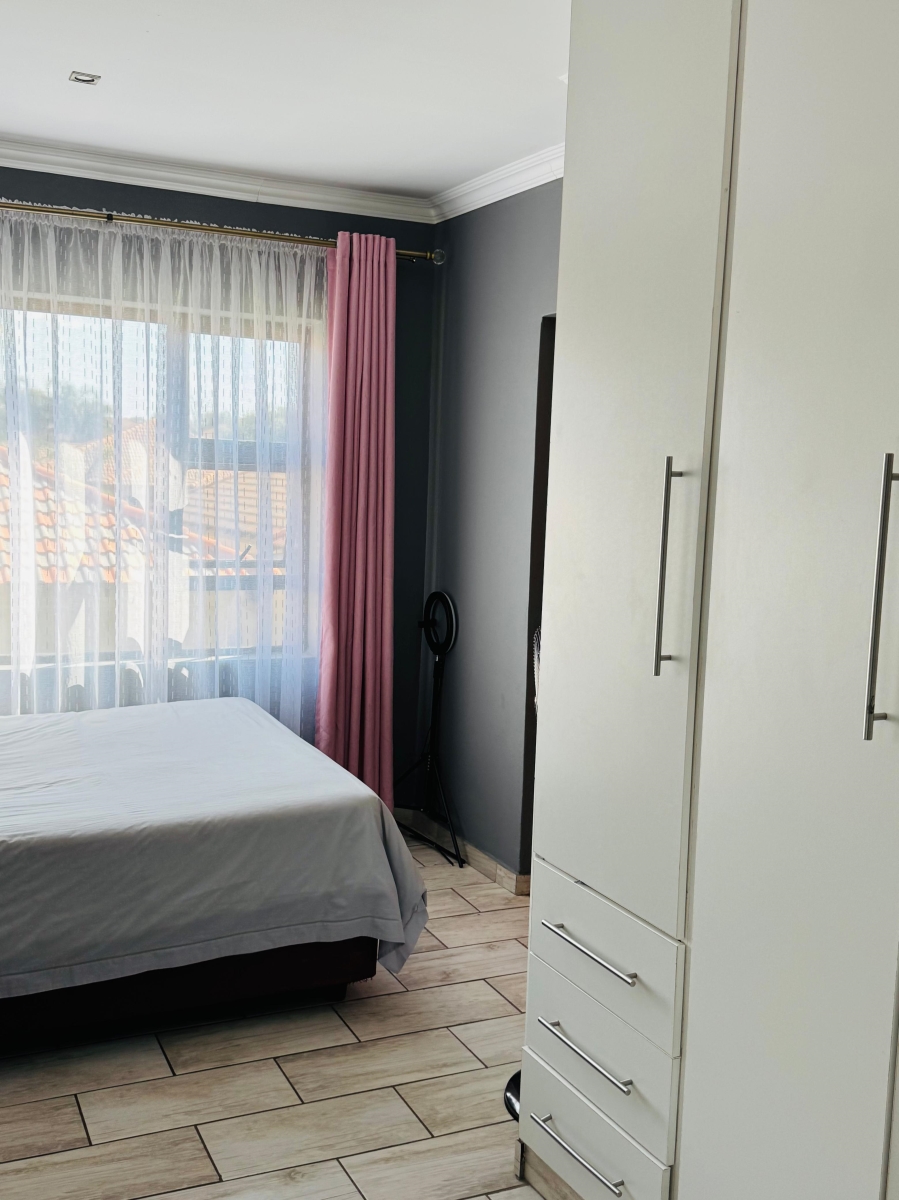 4 Bedroom Property for Sale in Brakpan North Gauteng