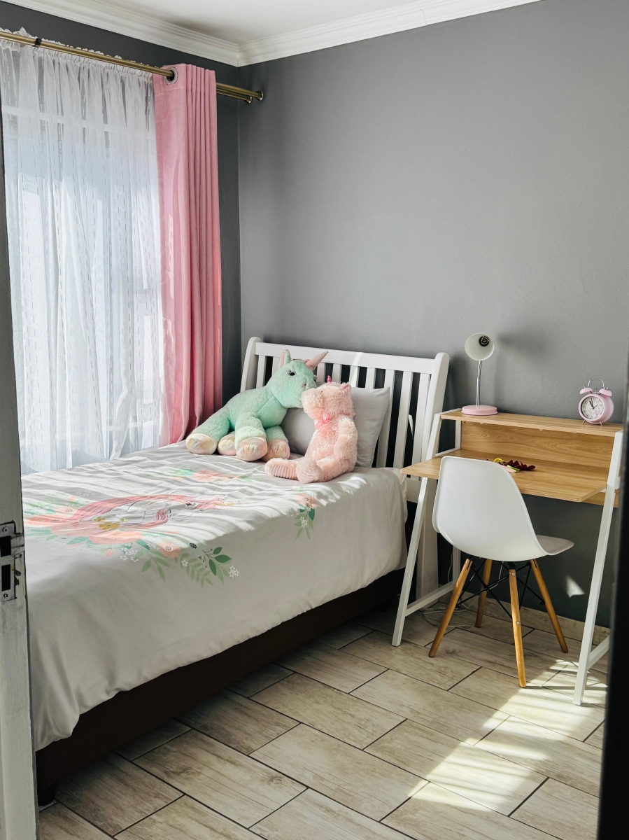4 Bedroom Property for Sale in Brakpan North Gauteng