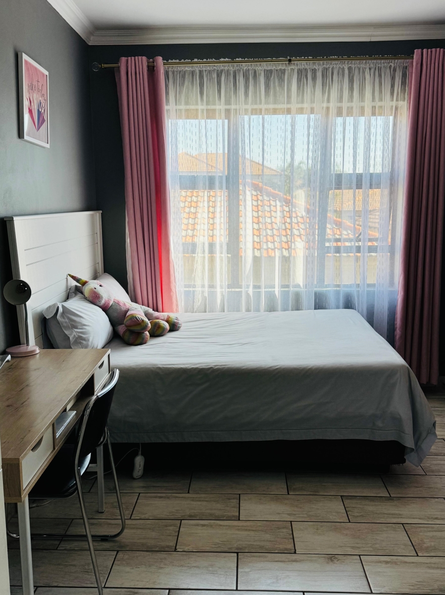 4 Bedroom Property for Sale in Brakpan North Gauteng