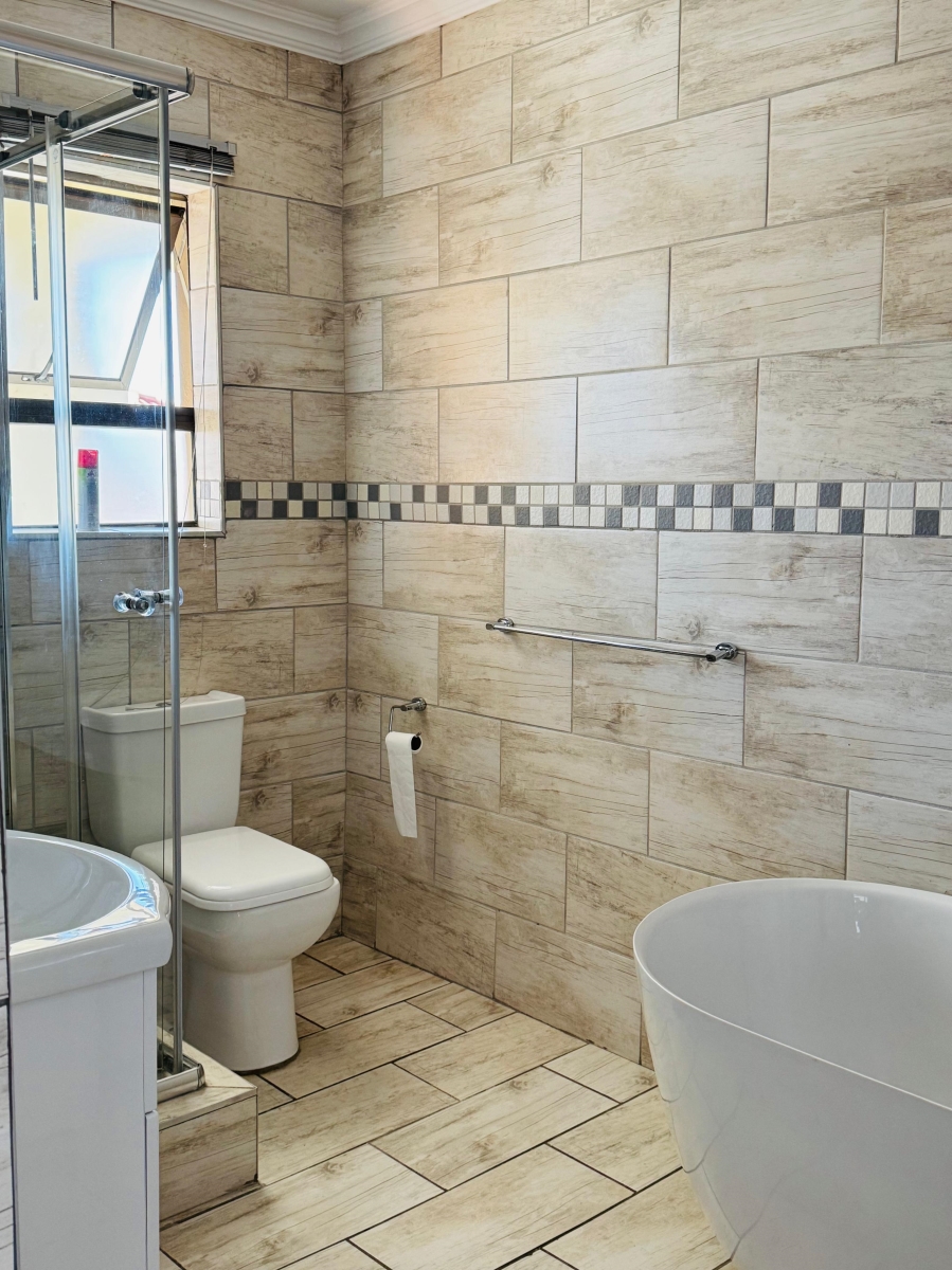 4 Bedroom Property for Sale in Brakpan North Gauteng