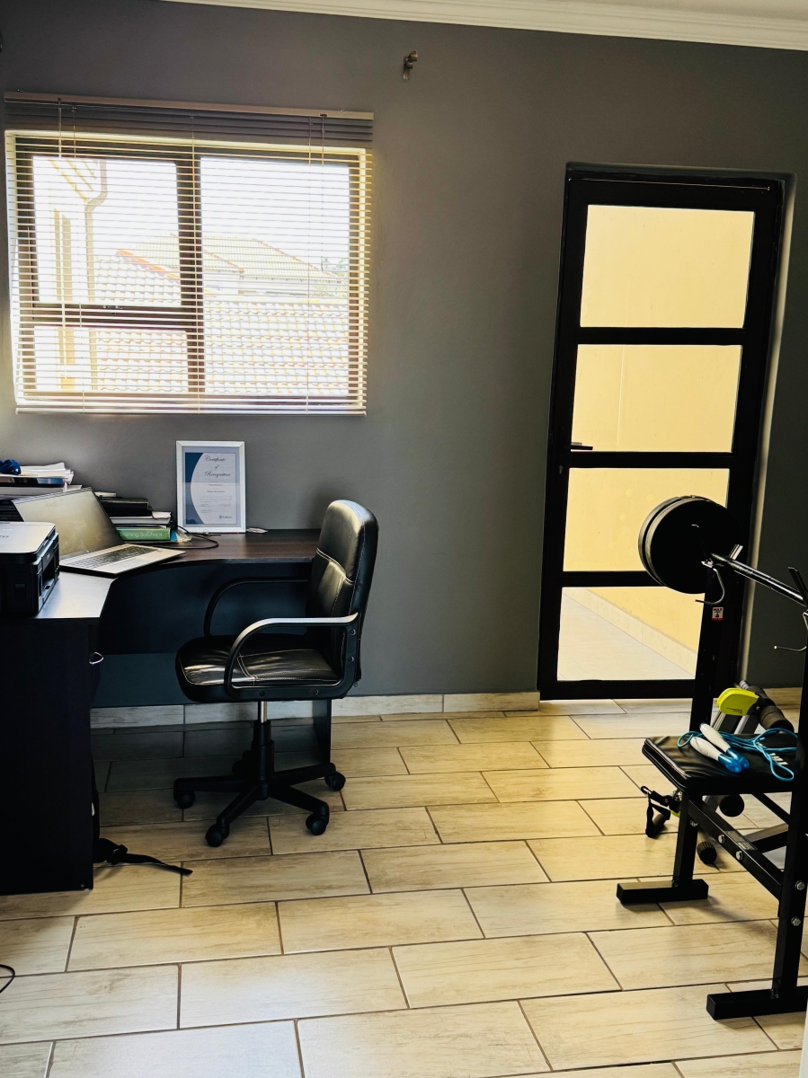 4 Bedroom Property for Sale in Brakpan North Gauteng