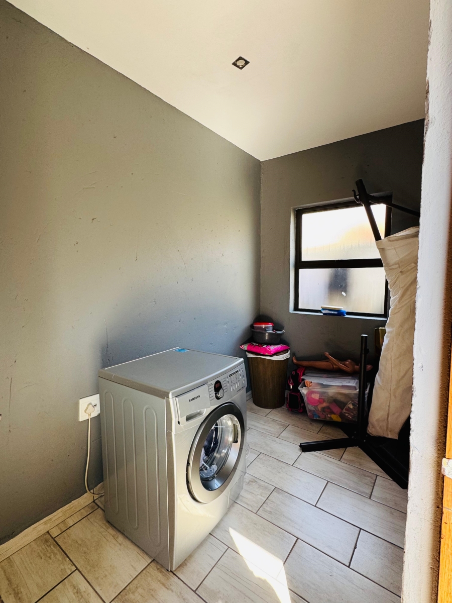 4 Bedroom Property for Sale in Brakpan North Gauteng