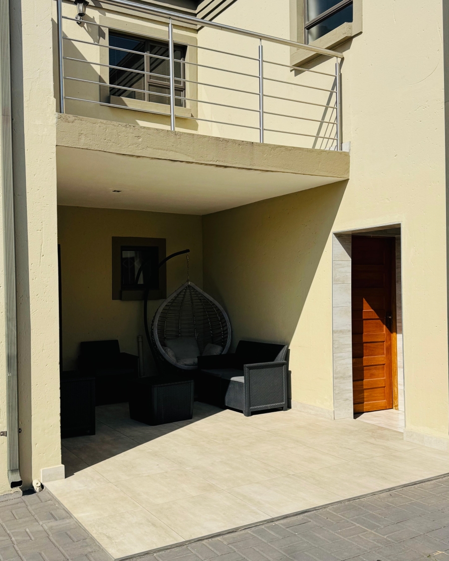 4 Bedroom Property for Sale in Brakpan North Gauteng
