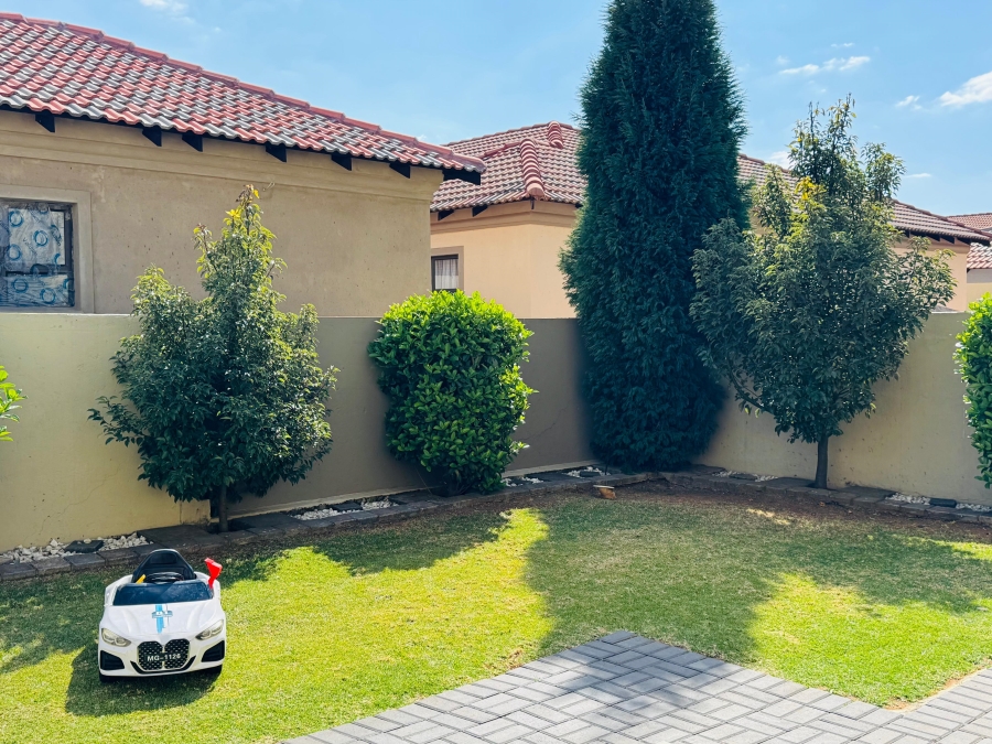 4 Bedroom Property for Sale in Brakpan North Gauteng
