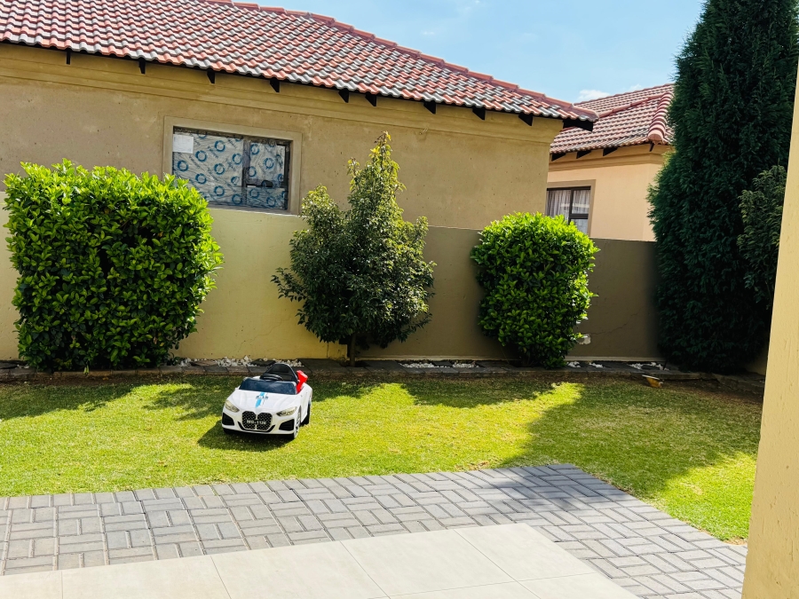 4 Bedroom Property for Sale in Brakpan North Gauteng