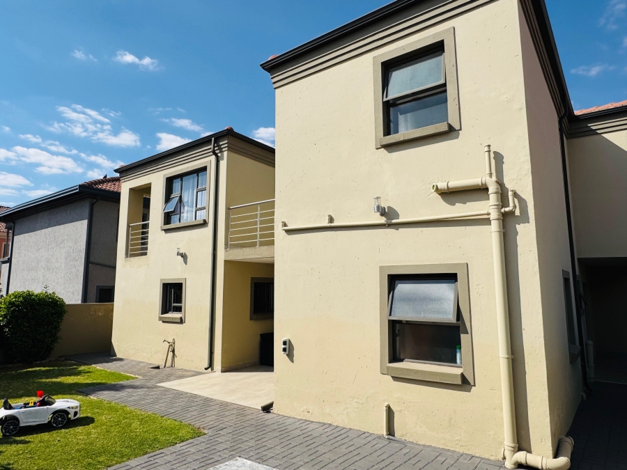 4 Bedroom Property for Sale in Brakpan North Gauteng
