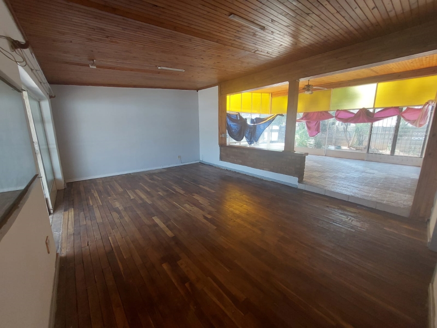 3 Bedroom Property for Sale in Brenthurst Gauteng