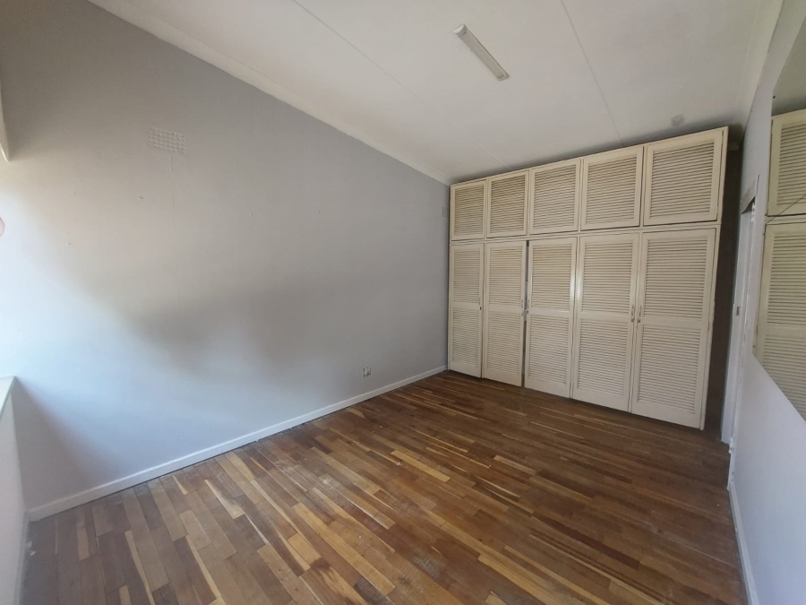 3 Bedroom Property for Sale in Brenthurst Gauteng