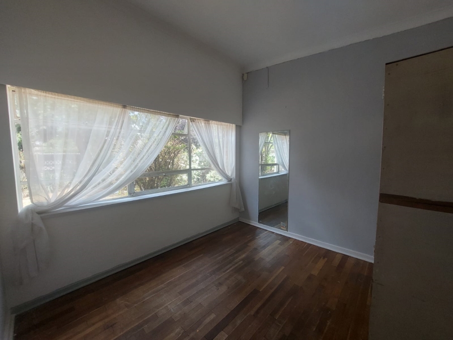 3 Bedroom Property for Sale in Brenthurst Gauteng