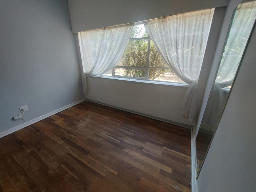 3 Bedroom Property for Sale in Brenthurst Gauteng