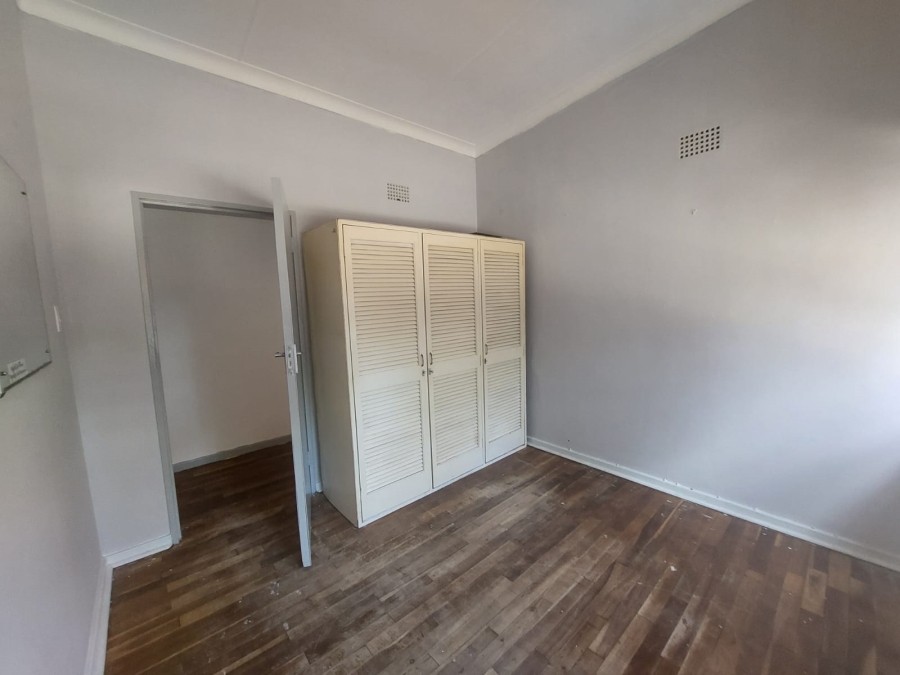 3 Bedroom Property for Sale in Brenthurst Gauteng