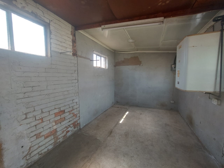 3 Bedroom Property for Sale in Brenthurst Gauteng