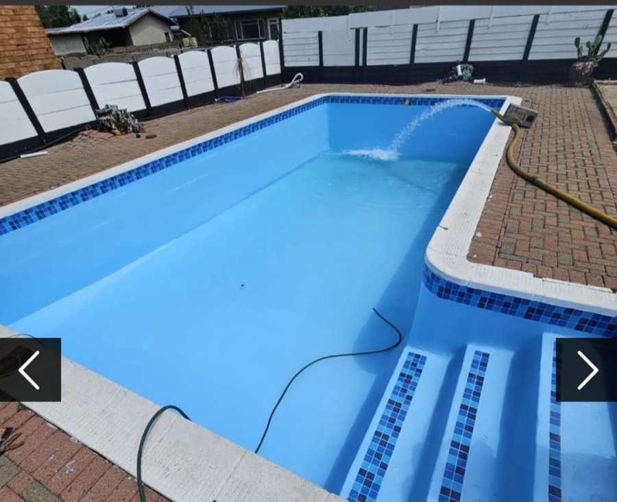 3 Bedroom Property for Sale in Brenthurst Gauteng