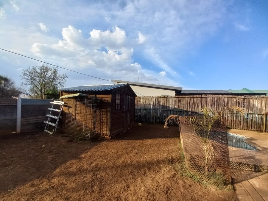 3 Bedroom Property for Sale in Brakpan Central Gauteng