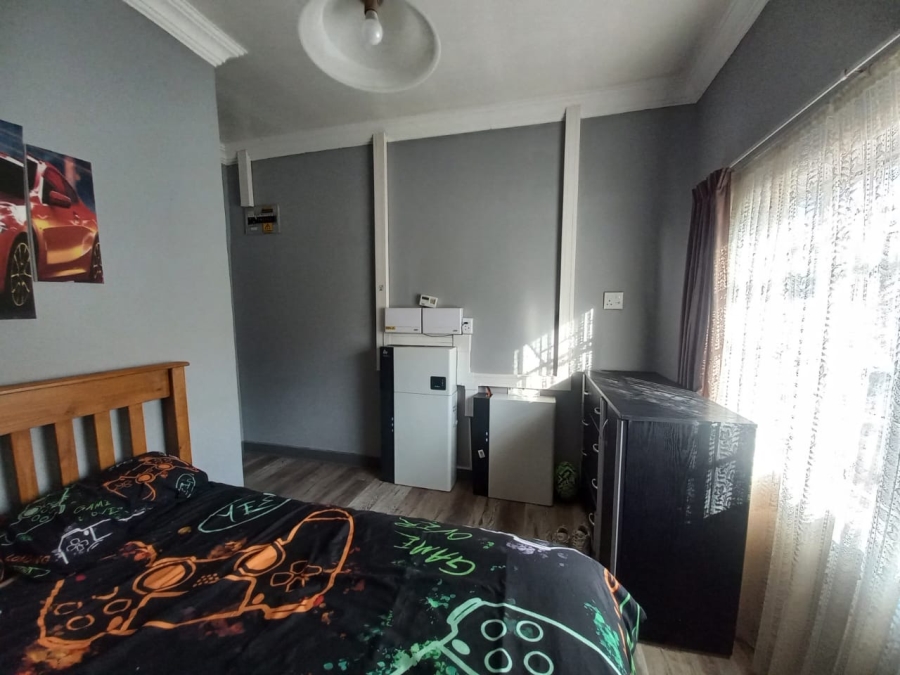 3 Bedroom Property for Sale in Brakpan Central Gauteng