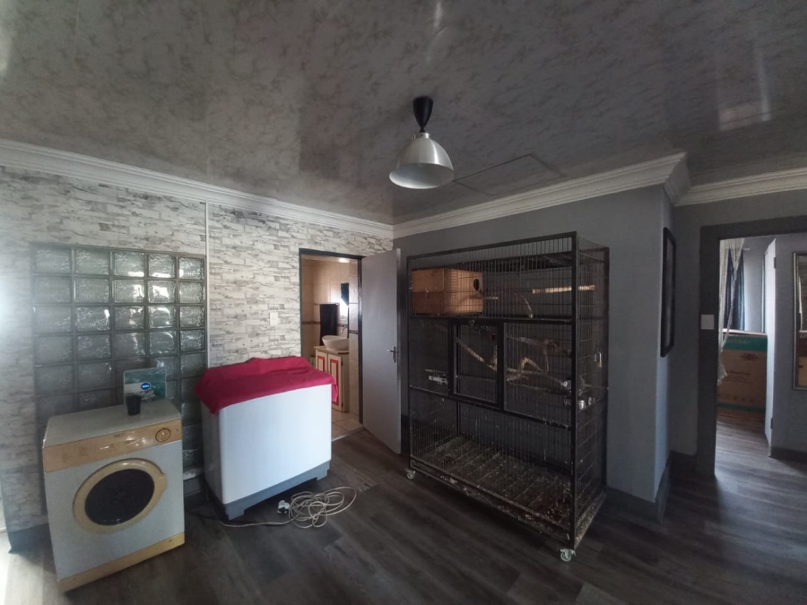 3 Bedroom Property for Sale in Brakpan Central Gauteng