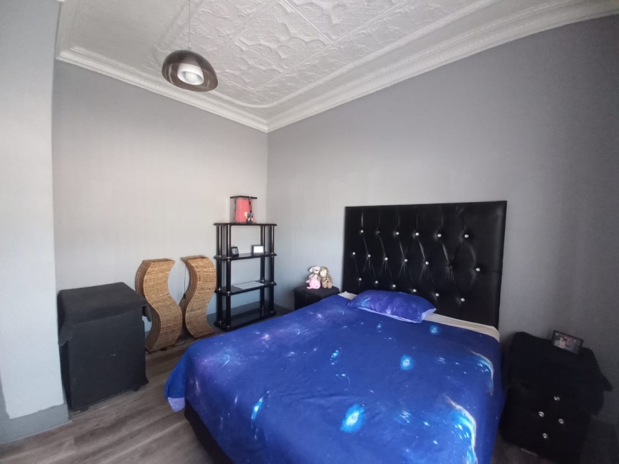 3 Bedroom Property for Sale in Brakpan Central Gauteng