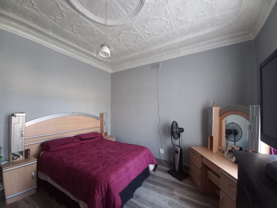 3 Bedroom Property for Sale in Brakpan Central Gauteng