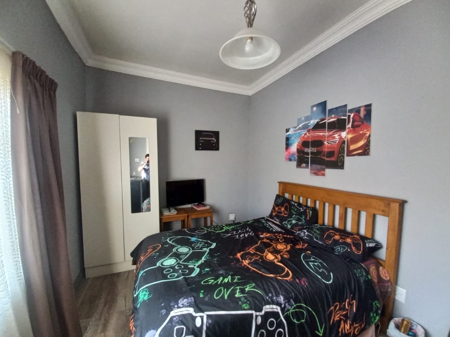 3 Bedroom Property for Sale in Brakpan Central Gauteng