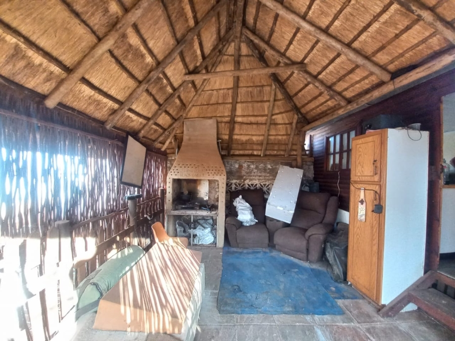 3 Bedroom Property for Sale in Brakpan Central Gauteng