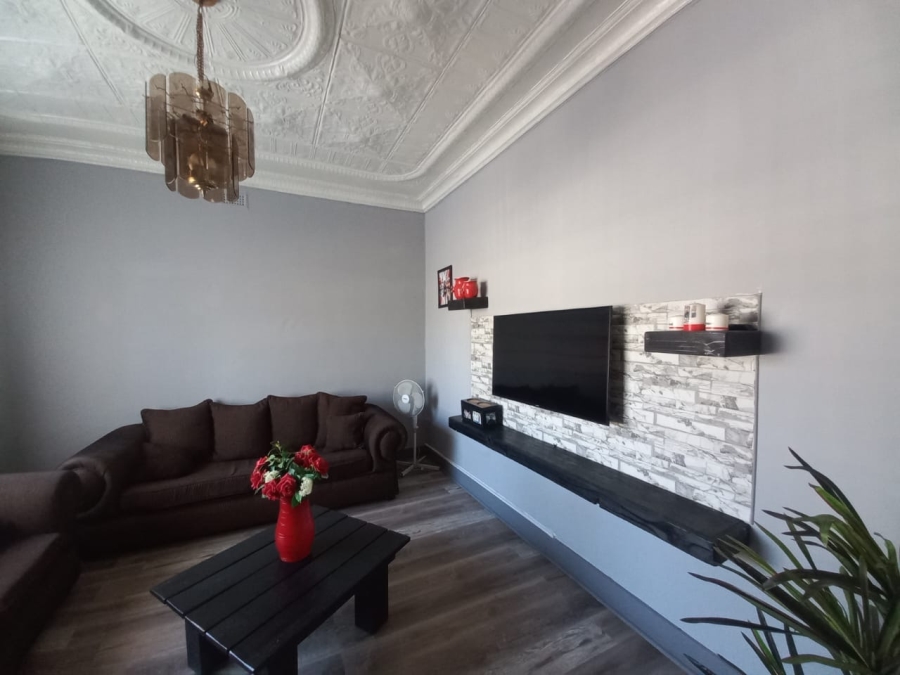 3 Bedroom Property for Sale in Brakpan Central Gauteng