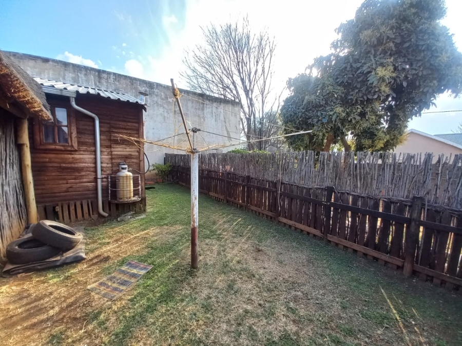 3 Bedroom Property for Sale in Brakpan Central Gauteng