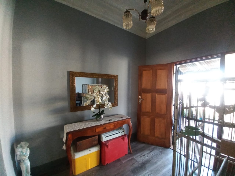 3 Bedroom Property for Sale in Brakpan Central Gauteng