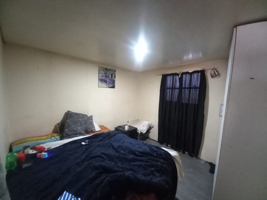 3 Bedroom Property for Sale in Brakpan Central Gauteng