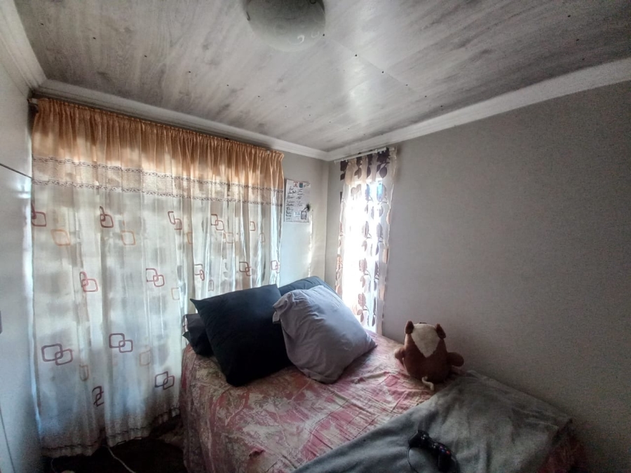 3 Bedroom Property for Sale in Brakpan Central Gauteng