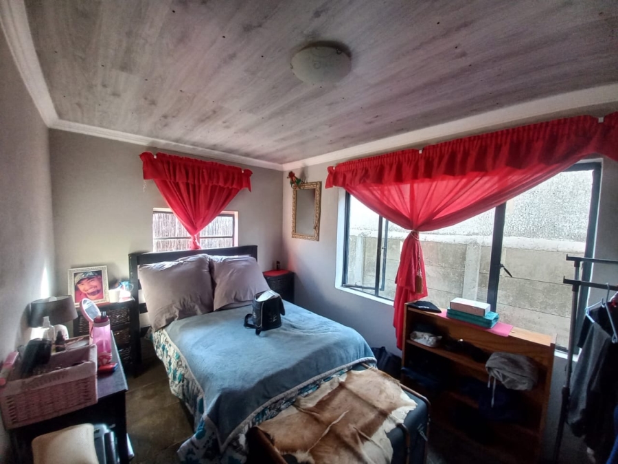 3 Bedroom Property for Sale in Brakpan Central Gauteng