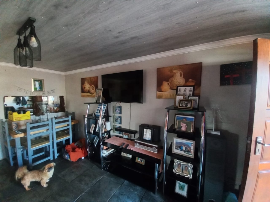3 Bedroom Property for Sale in Brakpan Central Gauteng