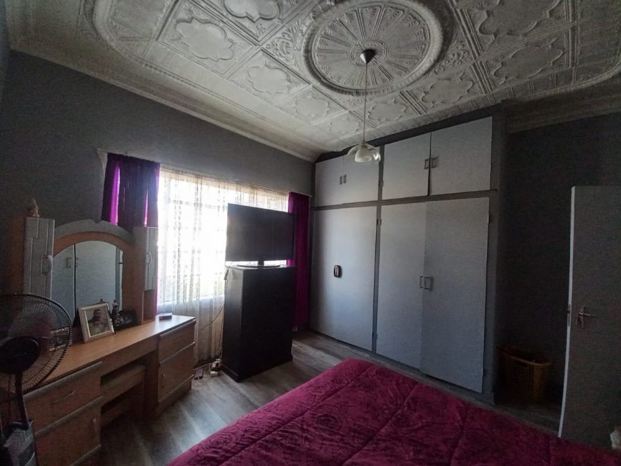 3 Bedroom Property for Sale in Brakpan Central Gauteng