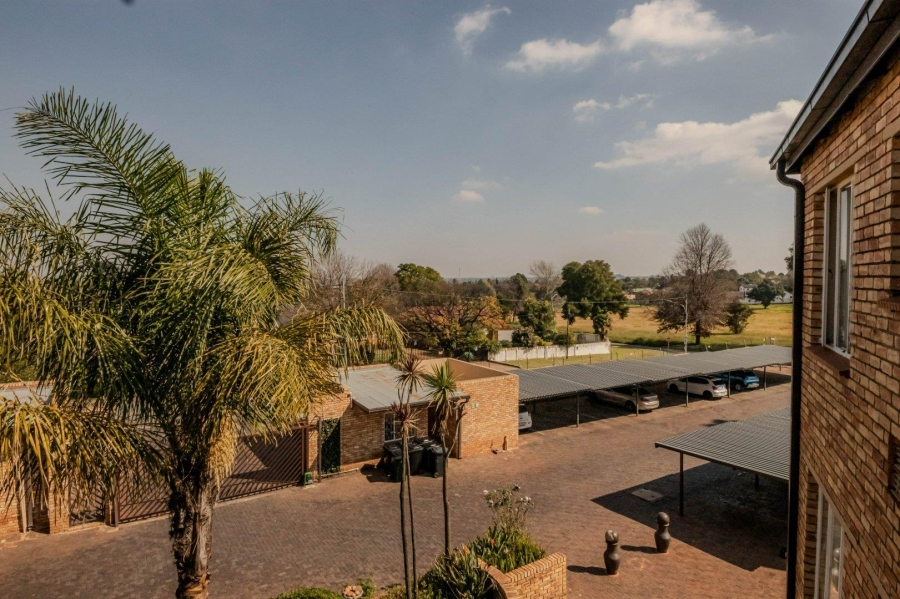 2 Bedroom Property for Sale in Horison Gauteng