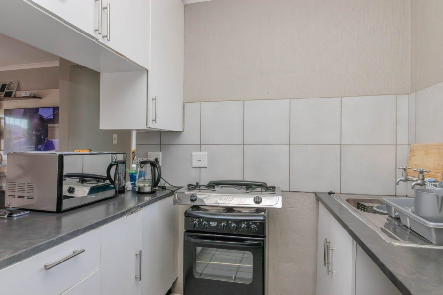 2 Bedroom Property for Sale in Horison Gauteng