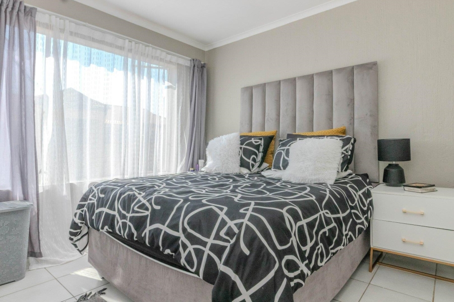 2 Bedroom Property for Sale in Horison Gauteng