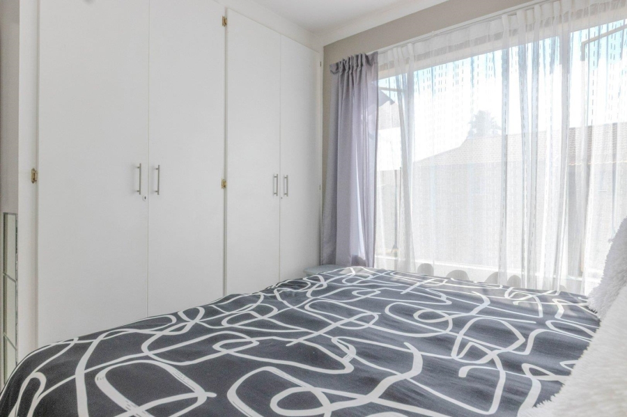 2 Bedroom Property for Sale in Horison Gauteng