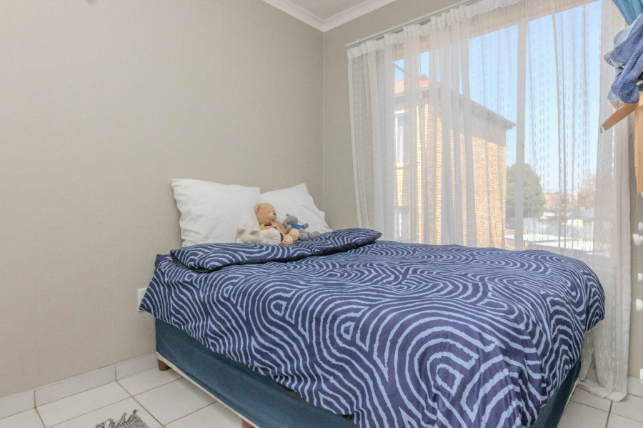 2 Bedroom Property for Sale in Horison Gauteng