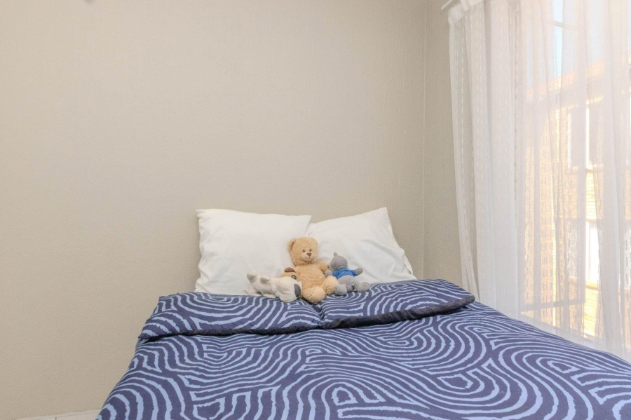 2 Bedroom Property for Sale in Horison Gauteng