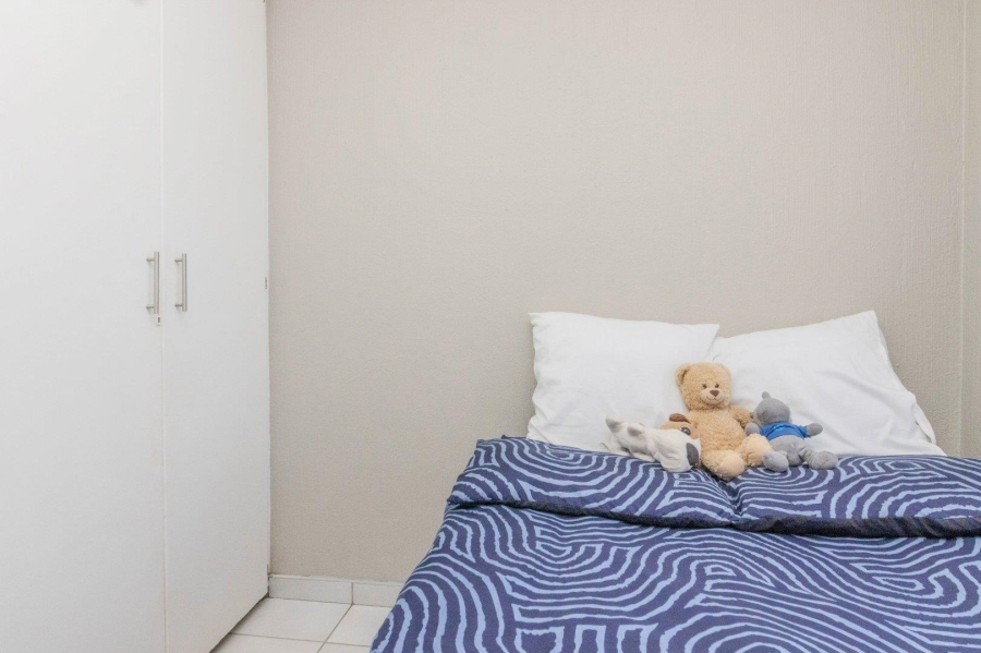 2 Bedroom Property for Sale in Horison Gauteng