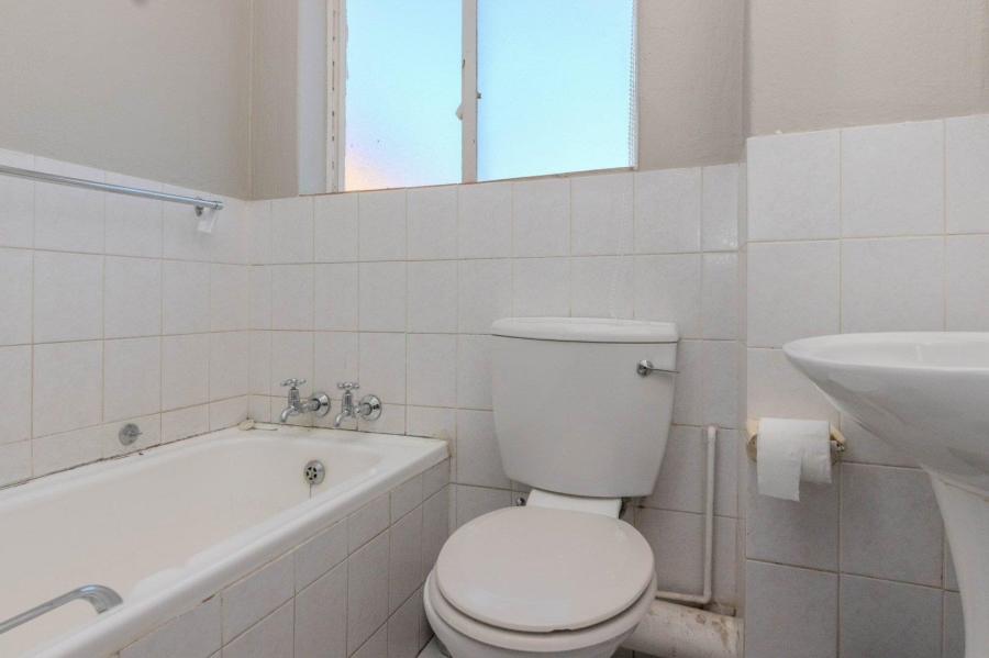 2 Bedroom Property for Sale in Horison Gauteng